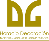 DG Horacio Decoración